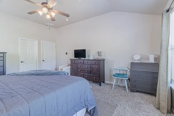 $2,900 | 8223 Sabinoso Drive, Helotes, TX 78023