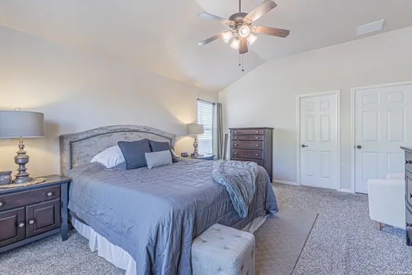 $2,900 | 8223 Sabinoso Drive, Helotes, TX 78023