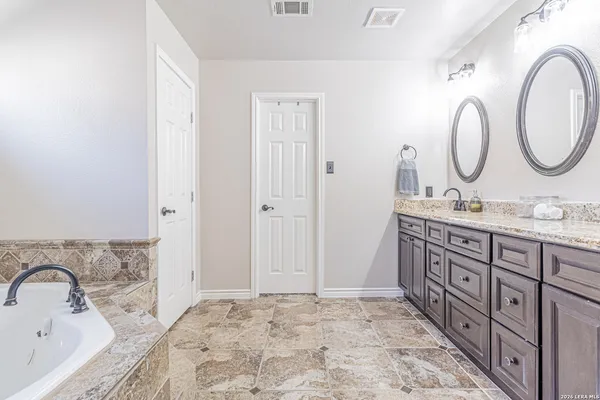 $2,900 | 8223 Sabinoso Drive, Helotes, TX 78023