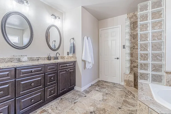 $2,900 | 8223 Sabinoso Drive, Helotes, TX 78023