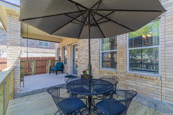 $2,900 | 8223 Sabinoso Drive, Helotes, TX 78023