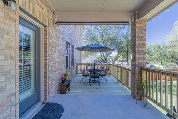 $2,900 | 8223 Sabinoso Drive, Helotes, TX 78023