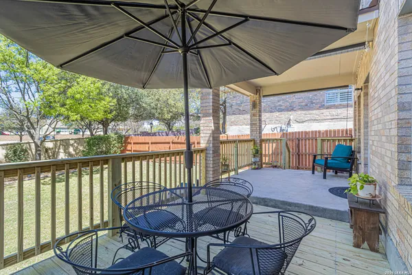 $2,900 | 8223 Sabinoso Drive, Helotes, TX 78023