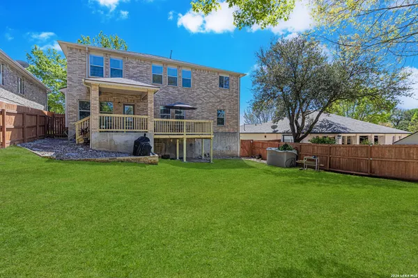 $2,900 | 8223 Sabinoso Drive, Helotes, TX 78023