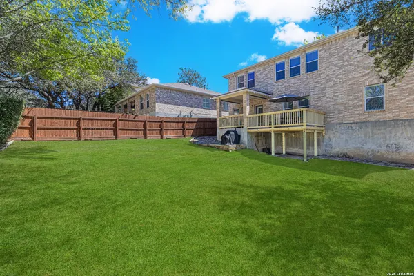 $2,900 | 8223 Sabinoso Drive, Helotes, TX 78023