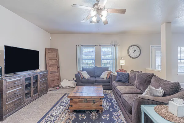 $2,900 | 8223 Sabinoso Drive, Helotes, TX 78023