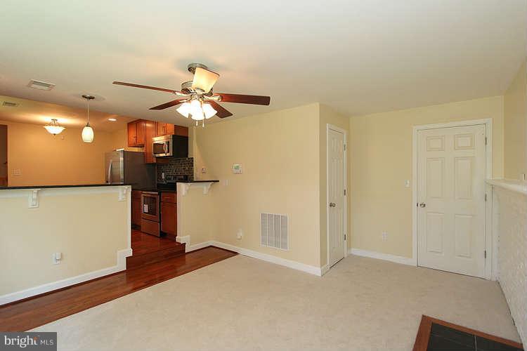 13600 Livingston Road Clinton, MD 20735 - Photo 13 of 30 Family Room