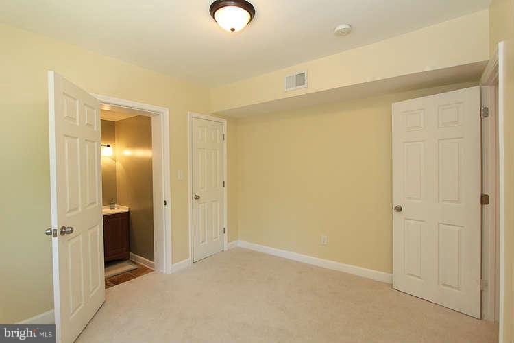 13600 Livingston Road Clinton, MD 20735 - Photo 20 of 30 Bath Master