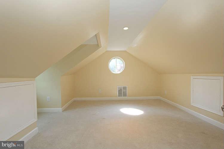13600 Livingston Road Clinton, MD 20735 - Photo 24 of 30 Bedroom