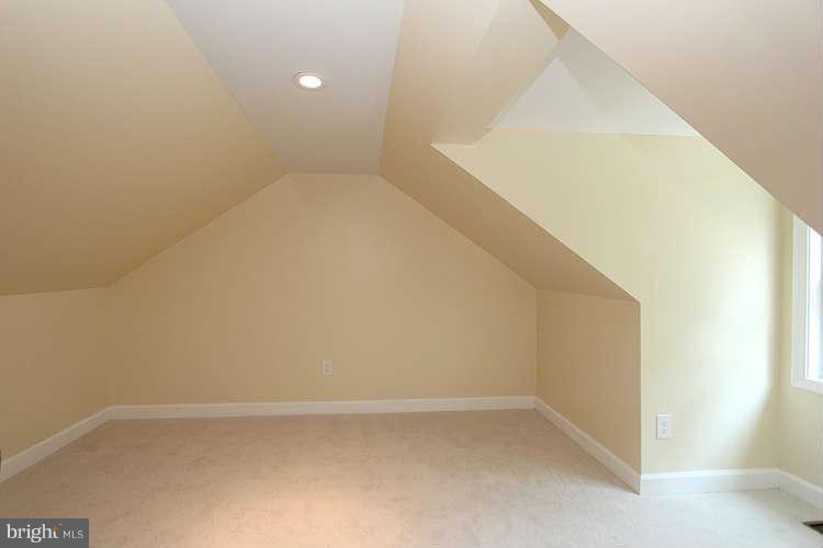 13600 Livingston Road Clinton, MD 20735 - Photo 26 of 30 Bedroom
