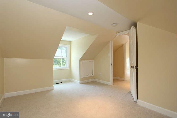 13600 Livingston Road Clinton, MD 20735 - Photo 27 of 30 Bedroom