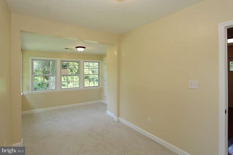 13600 Livingston Road Clinton, MD 20735 - Photo 8 of 30 Bath Master