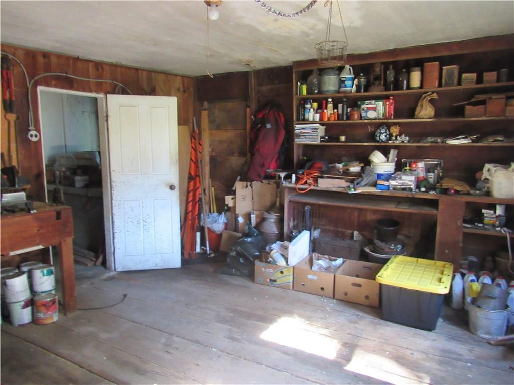 109 Goding Road Lebanon, ME 04027 - Photo 20 of 23 Photo