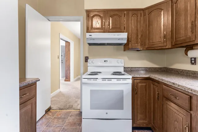 $239,900 | 3905 Howard Avenue, Chattanooga, TN 37411