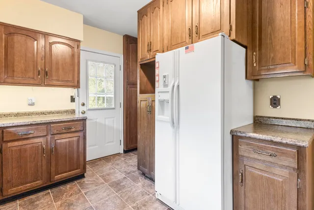 $239,900 | 3905 Howard Avenue, Chattanooga, TN 37411