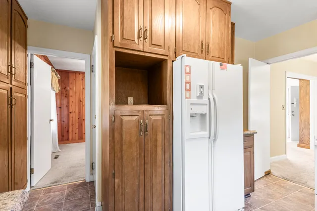 $239,900 | 3905 Howard Avenue, Chattanooga, TN 37411