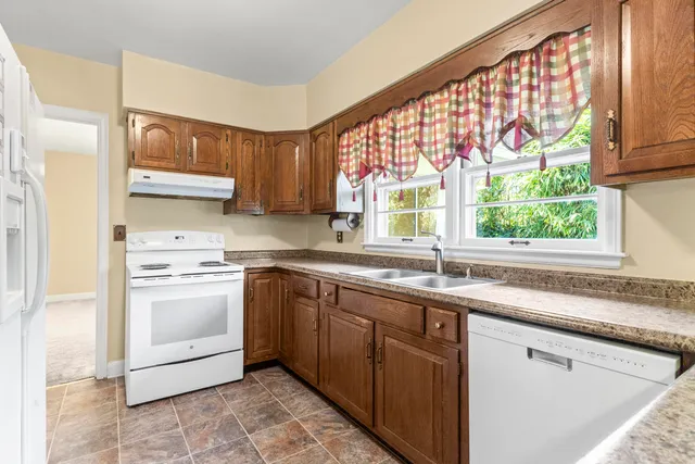 $239,900 | 3905 Howard Avenue, Chattanooga, TN 37411