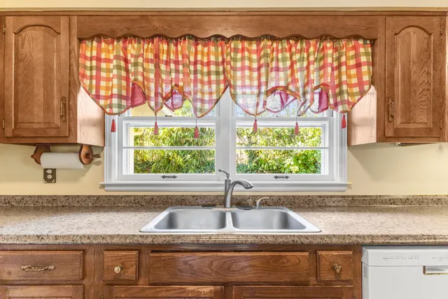 $239,900 | 3905 Howard Avenue, Chattanooga, TN 37411