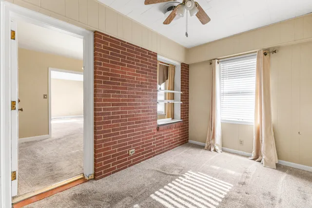 $239,900 | 3905 Howard Avenue, Chattanooga, TN 37411