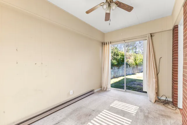 $239,900 | 3905 Howard Avenue, Chattanooga, TN 37411