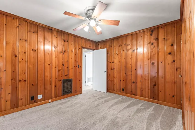 $239,900 | 3905 Howard Avenue, Chattanooga, TN 37411