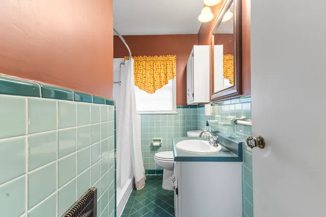 $239,900 | 3905 Howard Avenue, Chattanooga, TN 37411