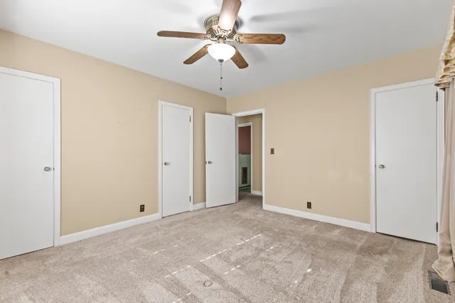 $239,900 | 3905 Howard Avenue, Chattanooga, TN 37411