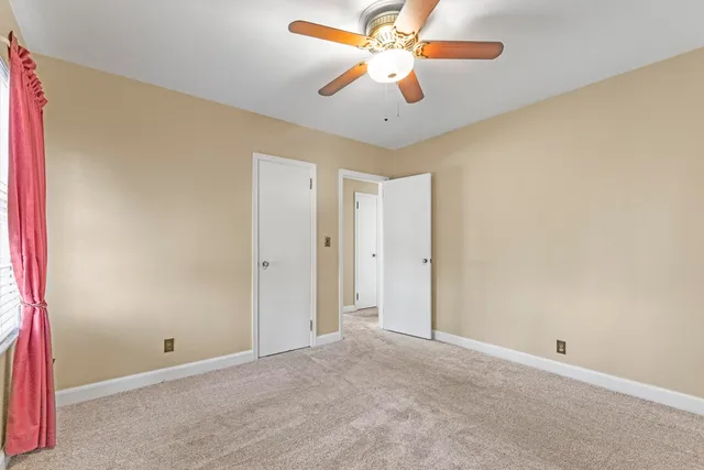 $239,900 | 3905 Howard Avenue, Chattanooga, TN 37411