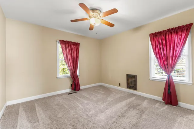 $239,900 | 3905 Howard Avenue, Chattanooga, TN 37411