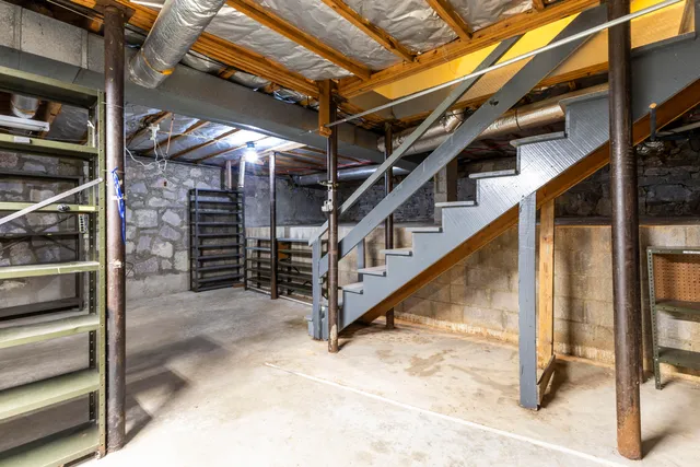 $239,900 | 3905 Howard Avenue, Chattanooga, TN 37411