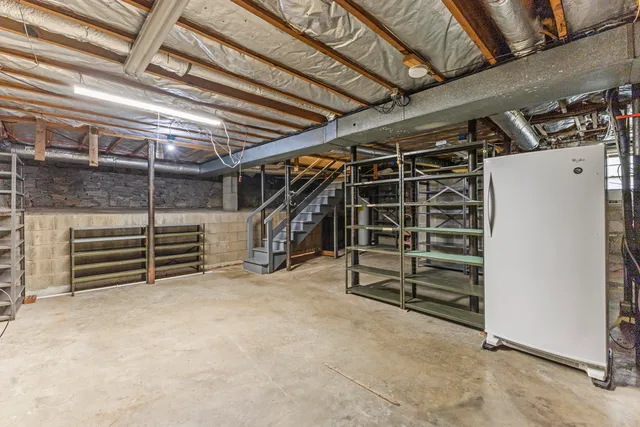 $239,900 | 3905 Howard Avenue, Chattanooga, TN 37411