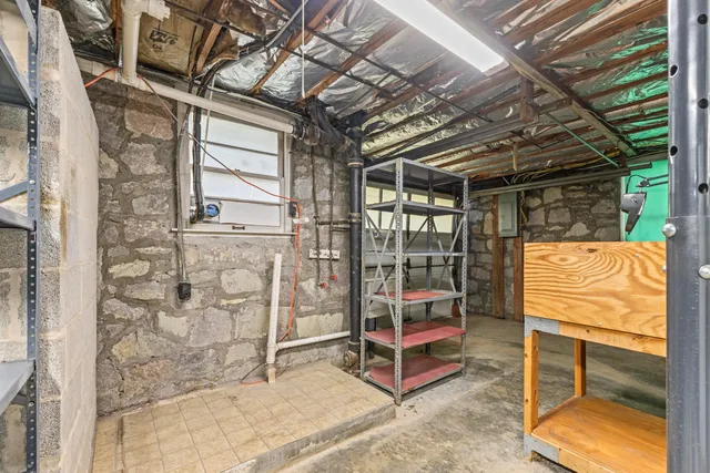 $239,900 | 3905 Howard Avenue, Chattanooga, TN 37411