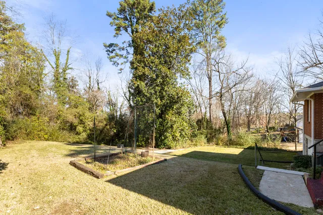 $239,900 | 3905 Howard Avenue, Chattanooga, TN 37411