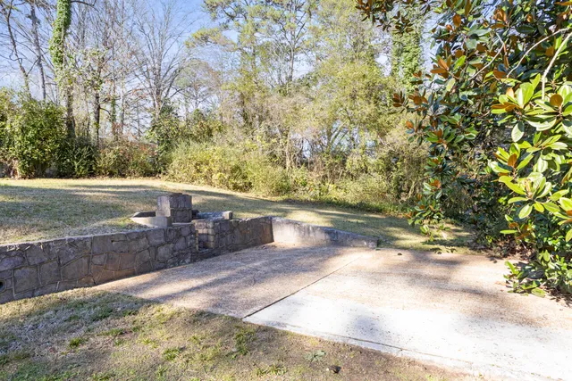 $239,900 | 3905 Howard Avenue, Chattanooga, TN 37411