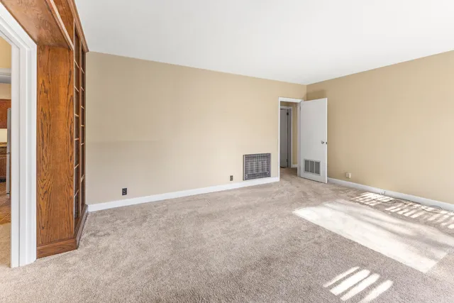 $239,900 | 3905 Howard Avenue, Chattanooga, TN 37411