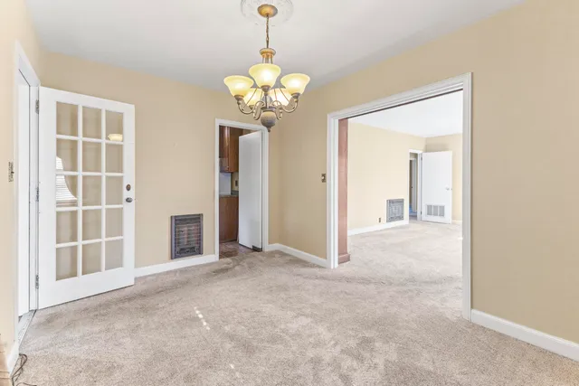 $239,900 | 3905 Howard Avenue, Chattanooga, TN 37411