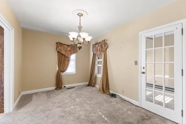 $239,900 | 3905 Howard Avenue, Chattanooga, TN 37411