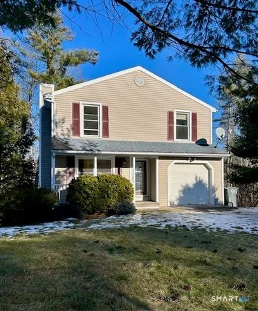 $354,900 | 94 Colin Drive, Torrington, CT 06790