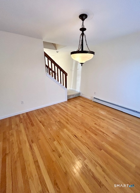 94 Colin Drive Torrington, CT 06790 - Photo 11 of 30