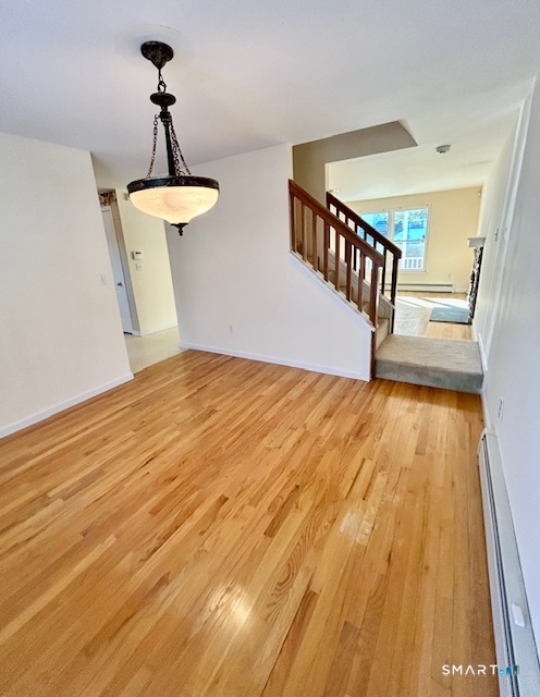 94 Colin Drive Torrington, CT 06790 - Photo 12 of 30