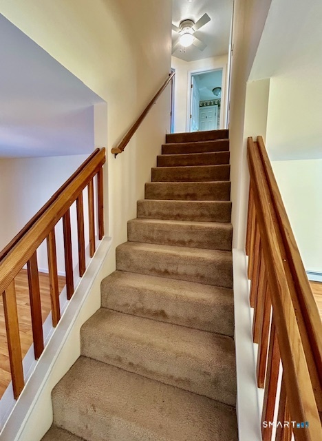 94 Colin Drive Torrington, CT 06790 - Photo 13 of 30