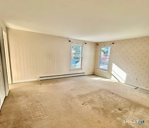 $354,900 | 94 Colin Drive, Torrington, CT 06790