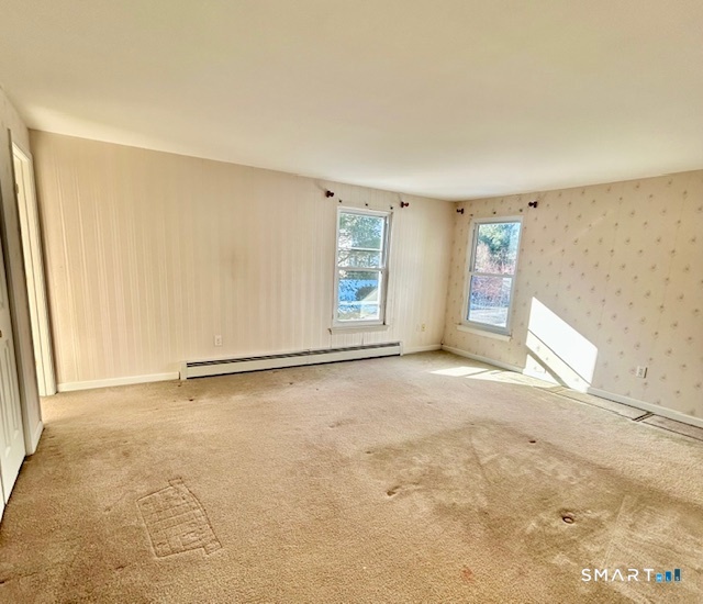 94 Colin Drive Torrington, CT 06790 - Photo 14 of 30