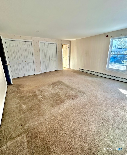 94 Colin Drive Torrington, CT 06790 - Photo 15 of 30