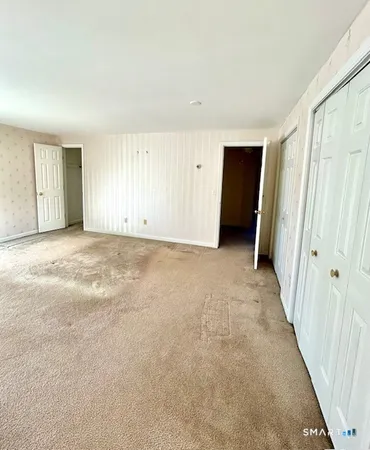 $354,900 | 94 Colin Drive, Torrington, CT 06790