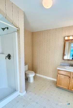 $354,900 | 94 Colin Drive, Torrington, CT 06790