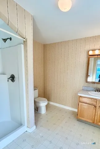 $369,900 | 94 Colin Drive, Torrington, CT 06790