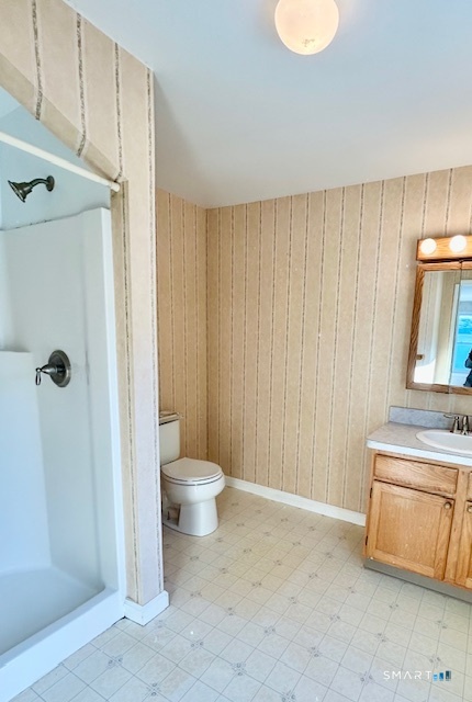 94 Colin Drive Torrington, CT 06790 - Photo 17 of 30