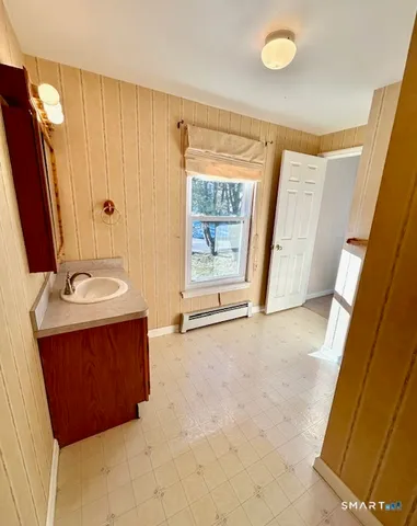 $369,900 | 94 Colin Drive, Torrington, CT 06790