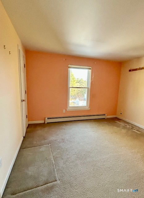 94 Colin Drive Torrington, CT 06790 - Photo 19 of 30